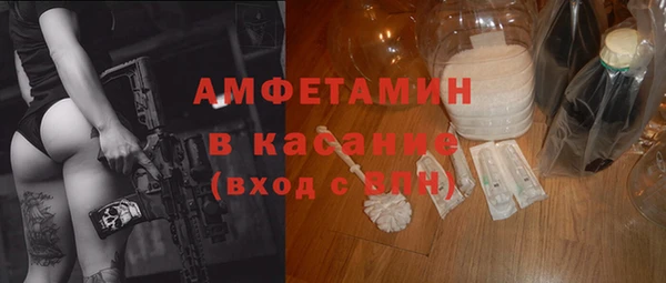 прущие грибы Покачи