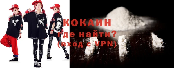 винт Абаза
