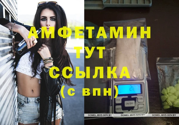 гашик Протвино