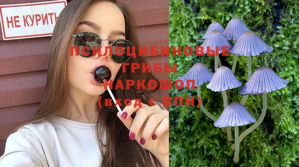 2c-b Покров